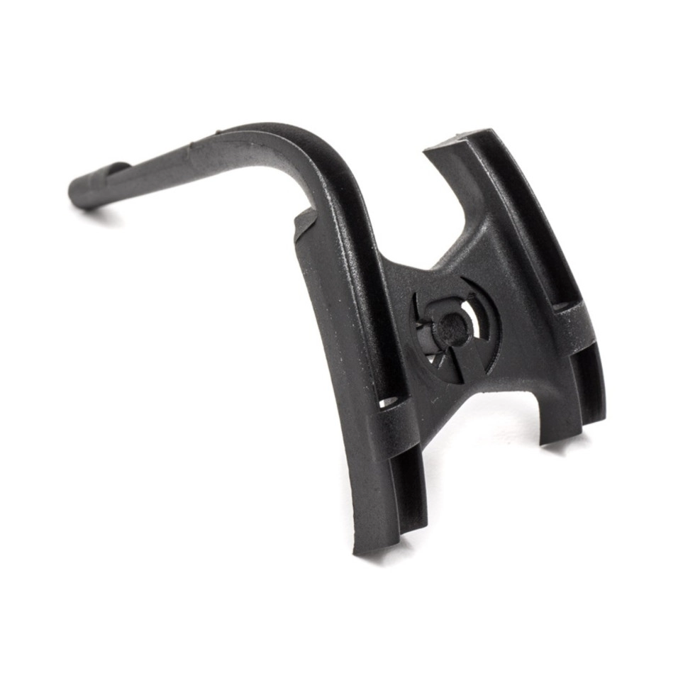 Guida cavo movimento centrale Cannondale Supersix Evo