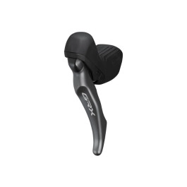 Trasmissione reggisella...