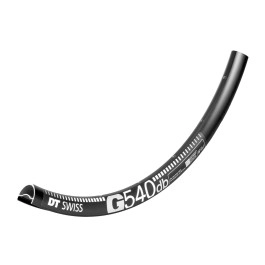 Cerchio a disco DT Swiss...