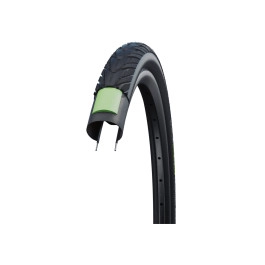 Coberta Schwalbe Energizer...