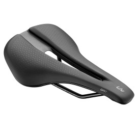 Selle Liv Grit