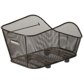 Cesta Trasera Basil Icon M...