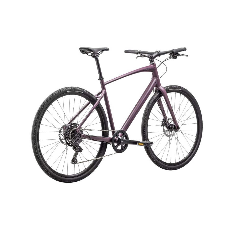 Vélos Bicicleta Specialized Hibrida Bicicletas Hibridas Bicicleta