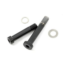 Kit Orbea Shock Fixing Kit...