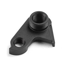 Puntera Quadre Orbea N53...