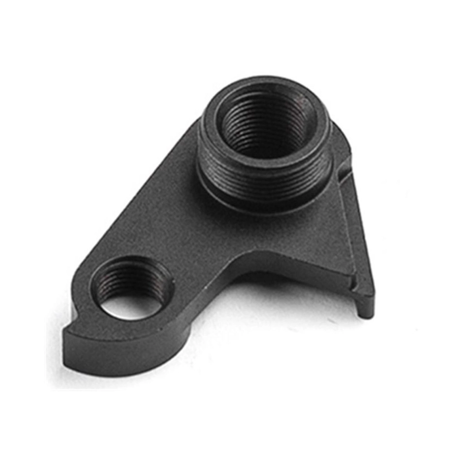 Puntera Quadre Orbea N53 X12 Road STD