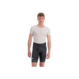 Culotte Corto Sportful Neo...