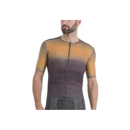 Sportful Sky Rider...