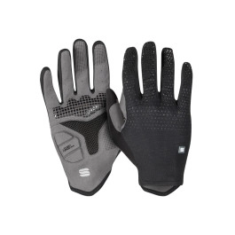 Gants longs Gants Sportful...
