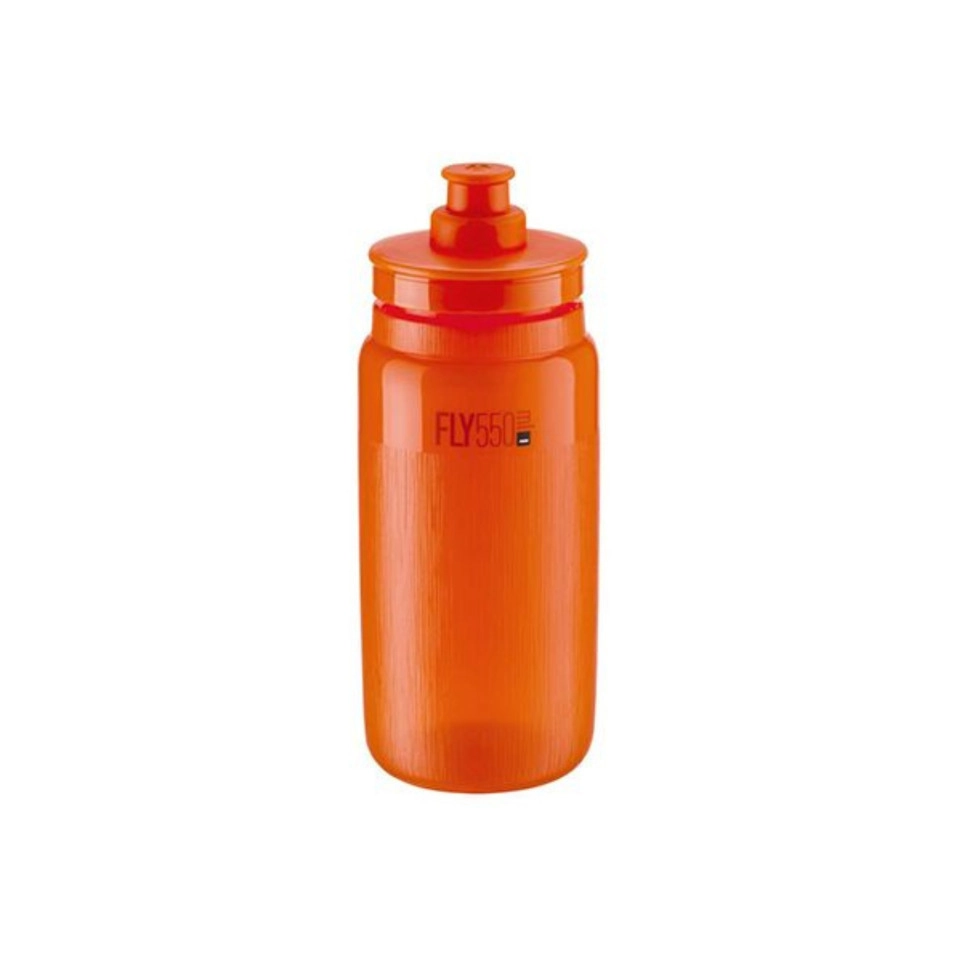 Bouteille Elite Fly Tex 550 ml