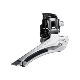 Desviador Shimano Doble GRX...