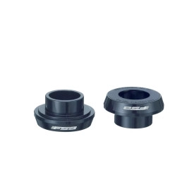 FSA PF30 Becheradapter auf...