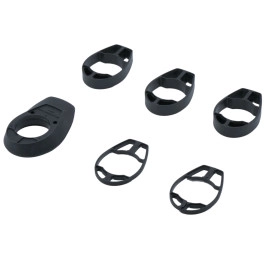 BMC Topcone Set ICS2 Kit...