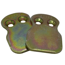 Cala Magnética Magped Strong