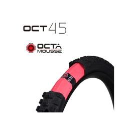 Protection Octa Mousse OCT...