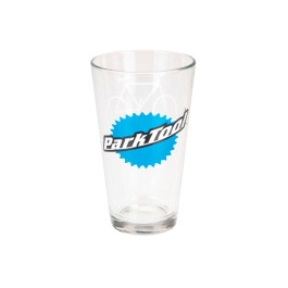 Vaso De Pinta Park Tool