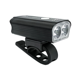 Tols AINA PRO USB 900LM...