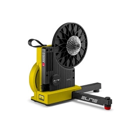 Elite Justo 2 Roller