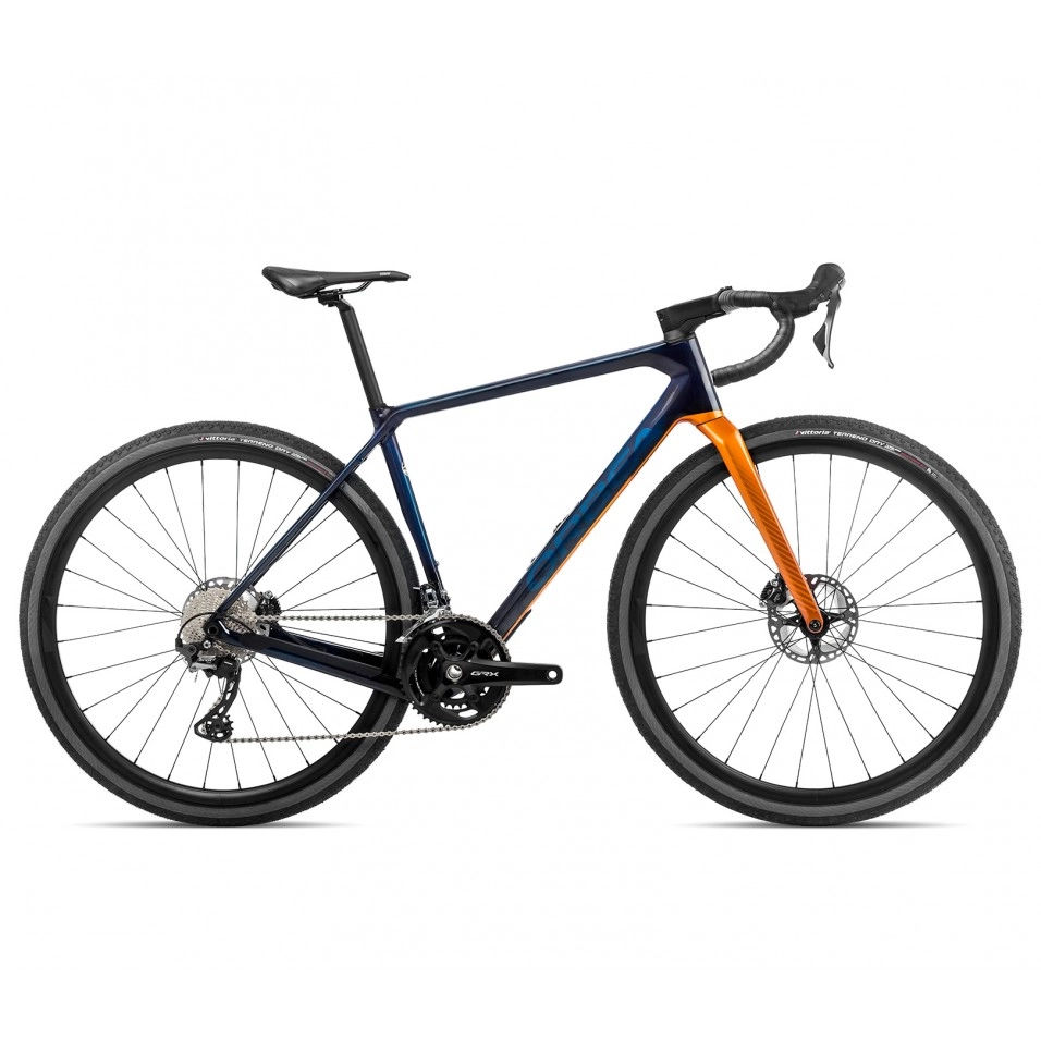 Orbea comprar discount