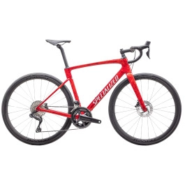 Vélo Specialized Roubaix...
