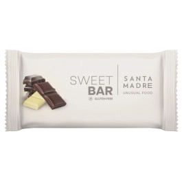 Barrita Santa Madre Dolce Bar