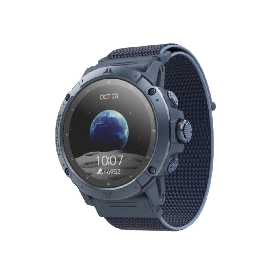 Rellotge GPS Cors Vertix 2S