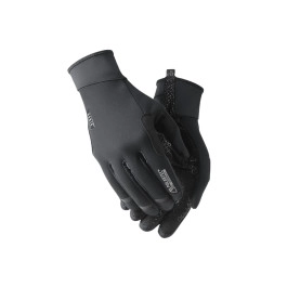 Gobik Gants Thermiques...