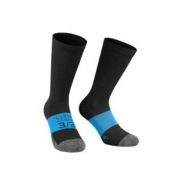 Mitjons Assos Winter Socks Evo