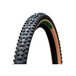 Cubierta Specialized...