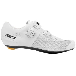 Sidi Genius 10 Gestrickte...