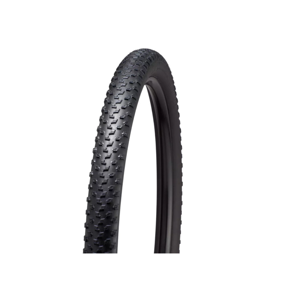 Pneu Specialized S-Works Fast Trak 29 2BR T5/T7