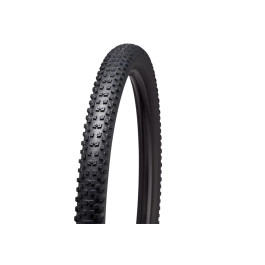 Cubierta Specialized Ground...