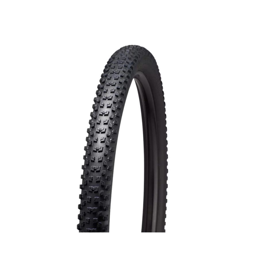 Specialized Ground Control Grid 29 2BR T7 Reifen