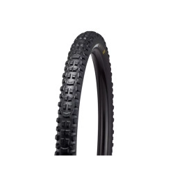 Coberta Specialized...