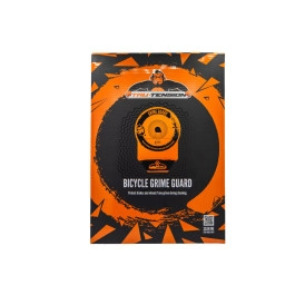 Protecteur de nettoyage...