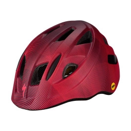 Casco Specialized Mio Mips