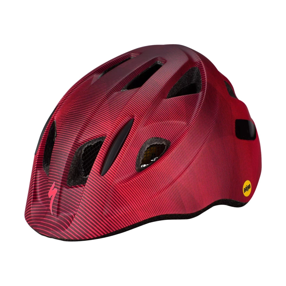 Casco Specialized Mio Mips