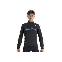 Sportful Tempo-Jacke