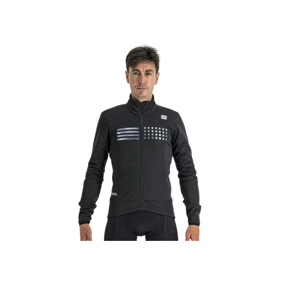 Sportful Tempo-Jacke