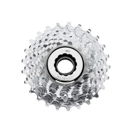 Campagnolo Veloce 10S...