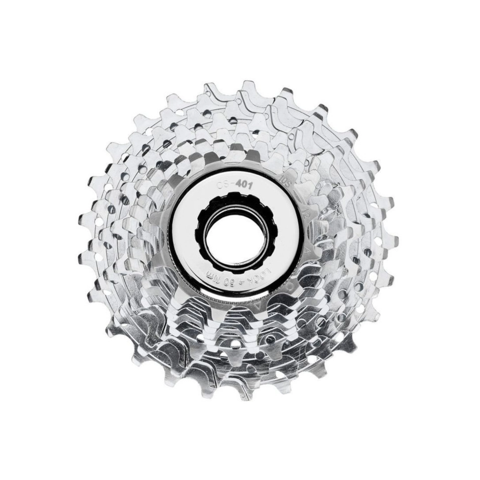 Cassetta Campagnolo Veloce 10V (13-29)