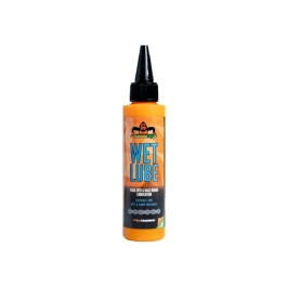 Lubricant Tru-Tension Wet...