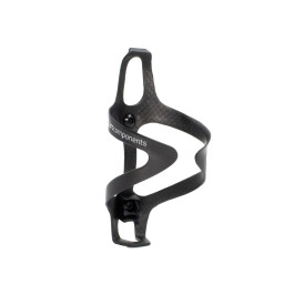 Porte-bidon JRC Kaze Carbone