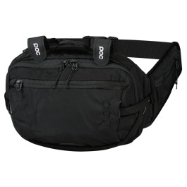 Marsupio POC Hip Pack Hydro