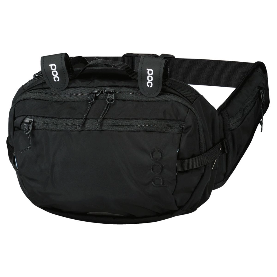 Sac banane POC Hip Pack Hydro