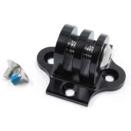 Adaptador JRC de GoPro para...