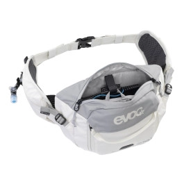 Riñonera Evoc Hip Pack 3L +...