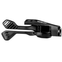 Orbea OC Squidlock MP11...