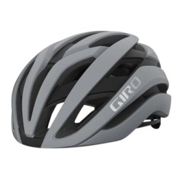 Casque Giro Cielo Mips