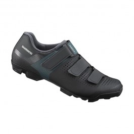 Shimano XC100 Damenschuhe